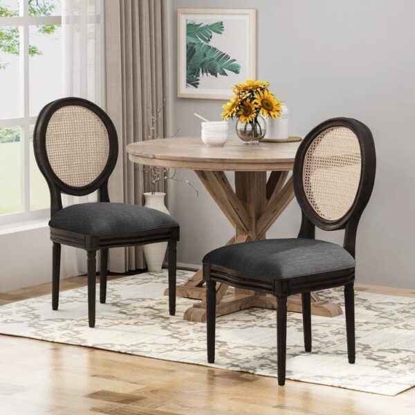 Kandy_Parsons_Chair_11.jpg