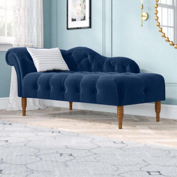 Kannon_Tufted_Right-Arm_Chaise_Lounge_17.jpg