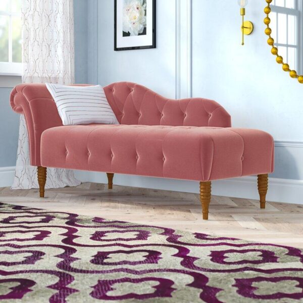 Kannon_Tufted_Right-Arm_Chaise_Lounge_26.jpg