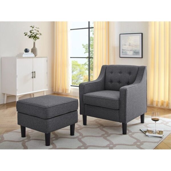 Kaysen_Wide_Tufted_Armchair_and_Ottoman_9.jpg