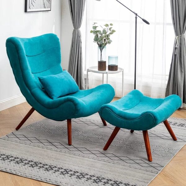 Kintzel_74Cm_Wide_Chenille_Lounge_Chair_and_Ottoman.jpg
