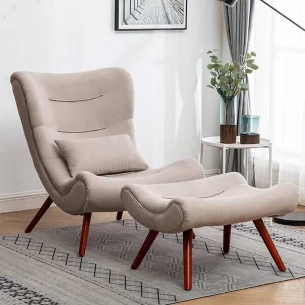 Kintzel_74Cm_Wide_Chenille_Lounge_Chair_and_Ottoman_9.jpg