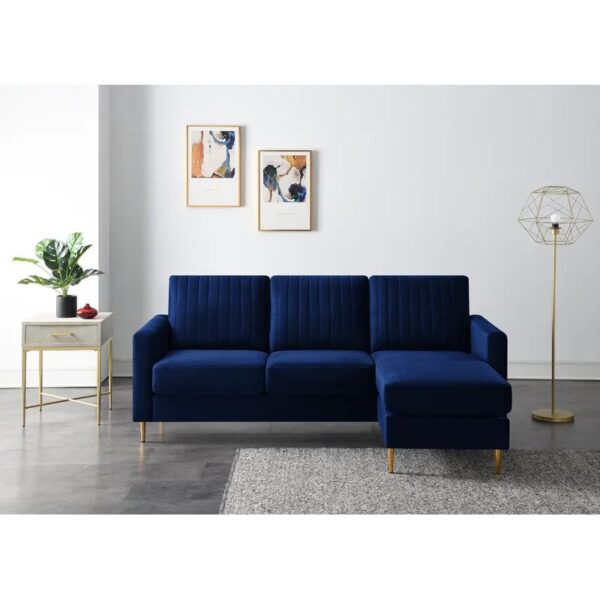 Koda_Corner_Sofa.jpg