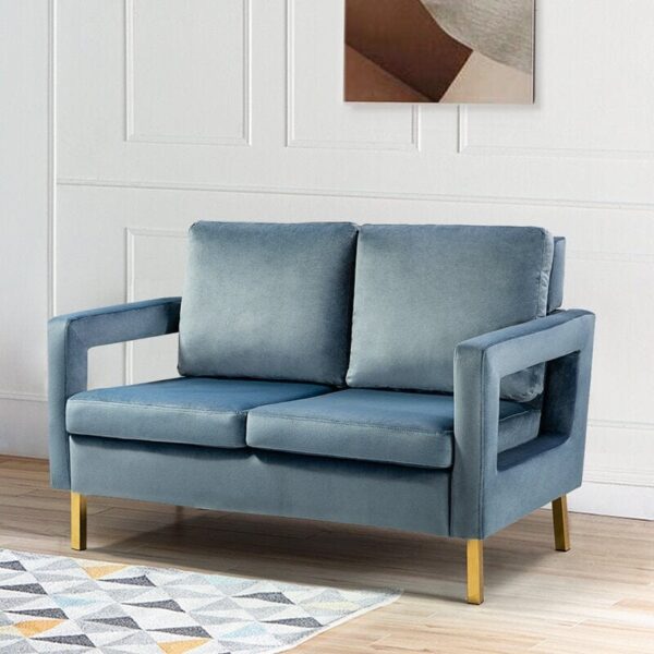 Kopervik_50_Velvet_Square_Arm_Loveseat.jpg