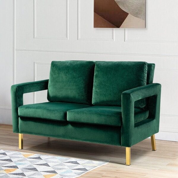 Kopervik_50_Velvet_Square_Arm_Loveseat_10.jpg