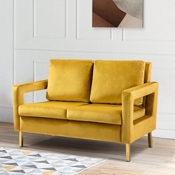 Kopervik_50_Velvet_Square_Arm_Loveseat_10_d87a70b6-7a87-4dc9-ac23-a7cb8069e871.jpg