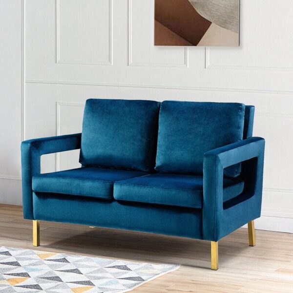 Kopervik_50_Velvet_Square_Arm_Loveseat_7.jpg