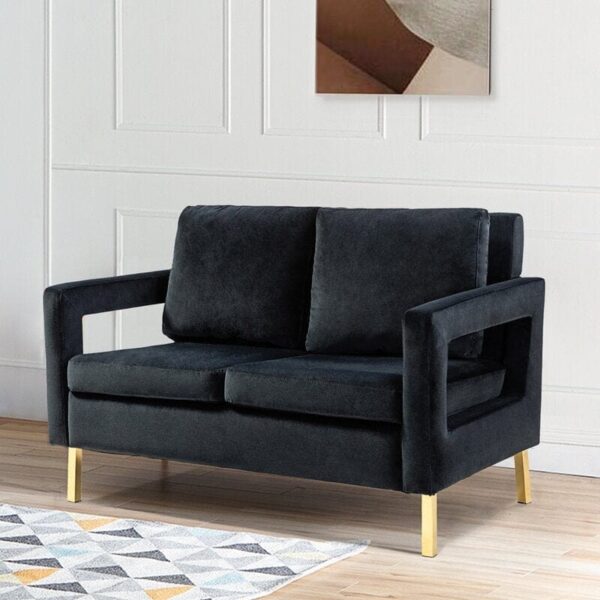 Kopervik_50_Velvet_Square_Arm_Loveseat_8.jpg