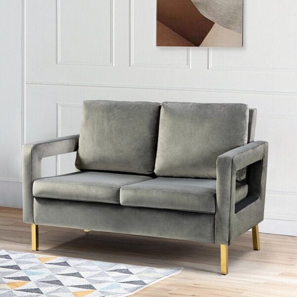 Kopervik_50_Velvet_Square_Arm_Loveseat_9.jpg
