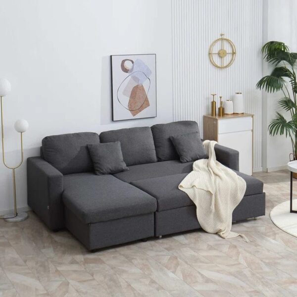 Koryn_2_-_Piece_Upholstered_Corner_Sofa_4.jpg