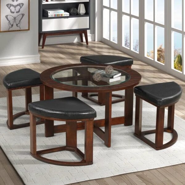 Landaverde_Coffee_Table_3.jpg