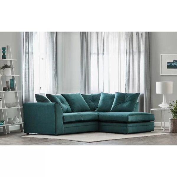 Laren_2_-_Piece_Upholstered_Corner_Sofa.jpg