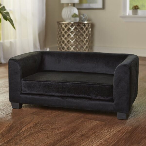 Lawlor_Dog_Sofa_6.jpg
