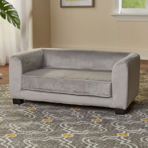 Lawlor_Dog_Sofa_7.jpg