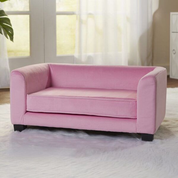 Lawlor_Dog_Sofa_8.jpg