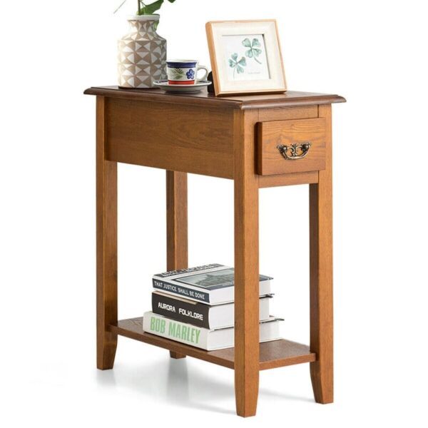 Lewallen_24_Tall_End_Table_with_Storage_1.jpg
