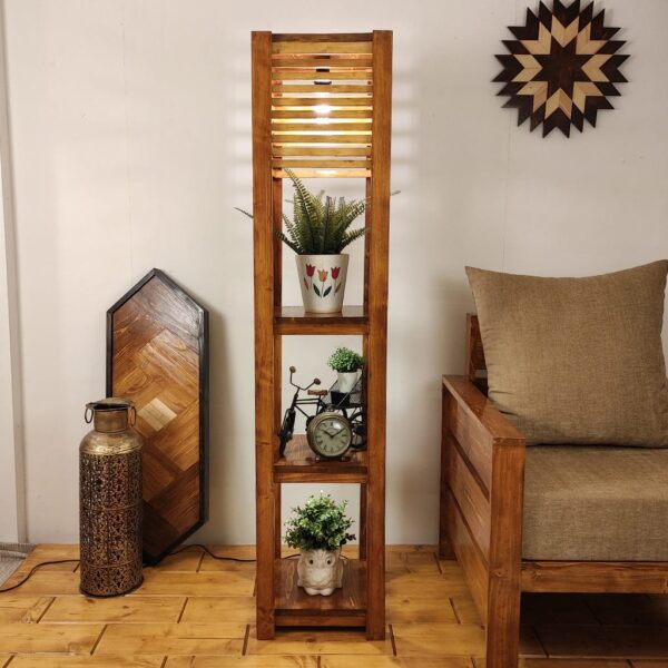 Lighthouse-Wooden-Floor-Lamp-1.jpg