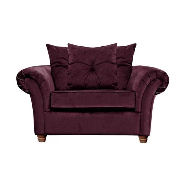 Lila_Loveseat_1.jpg