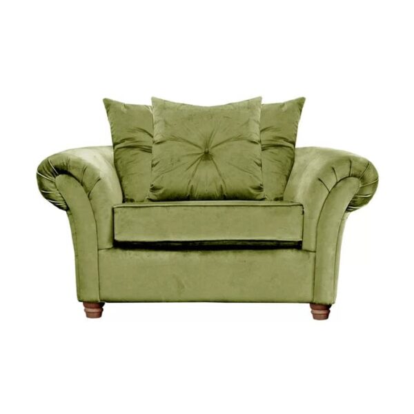 Lila_Loveseat_10.jpg