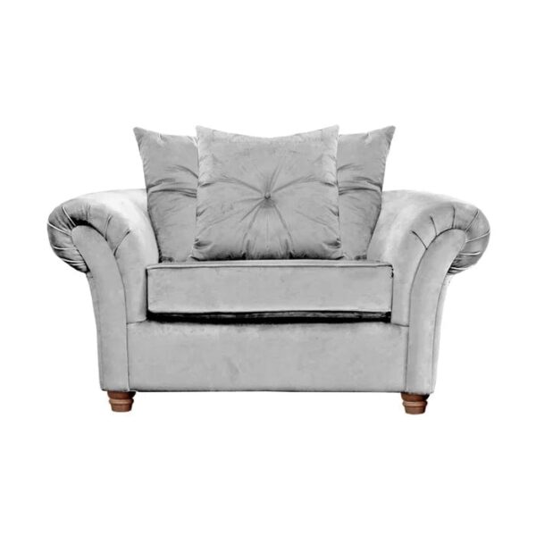 Lila_Loveseat_11.jpg