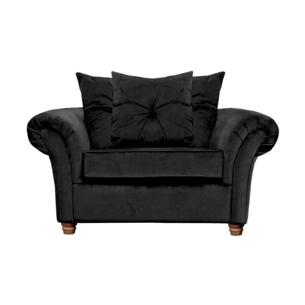 Lila_Loveseat_2.jpg