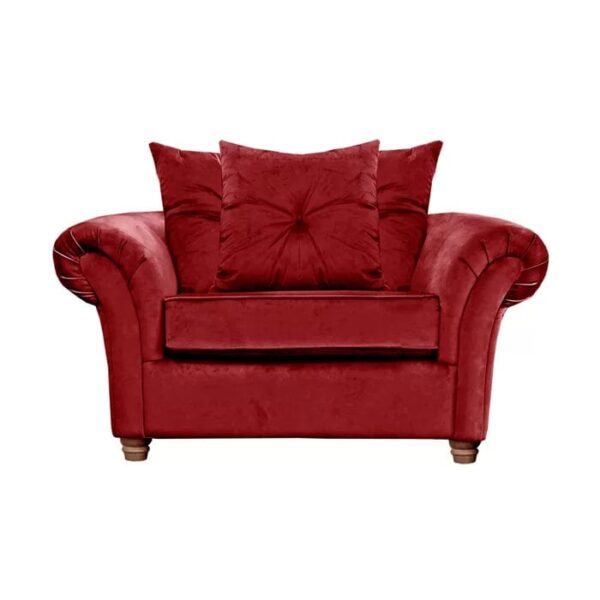 Lila_Loveseat_4.jpg