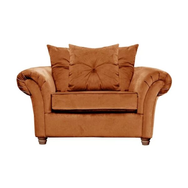 Lila_Loveseat_5.jpg