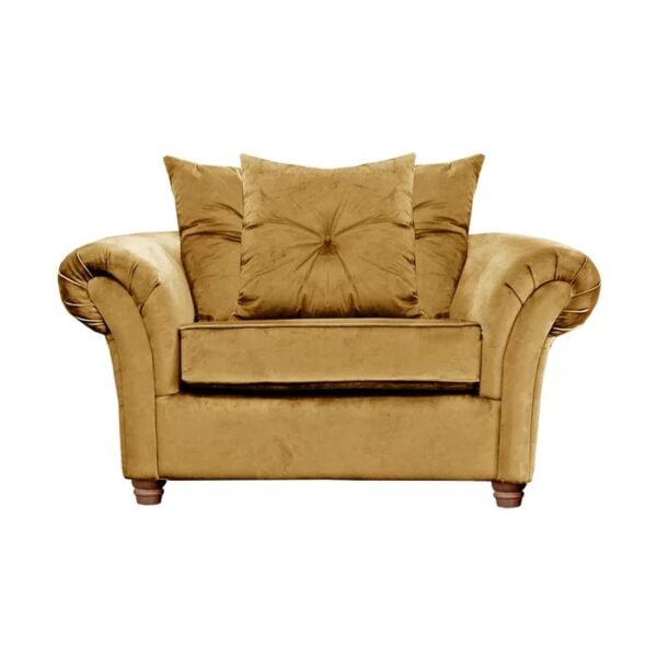 Lila_Loveseat_8.jpg