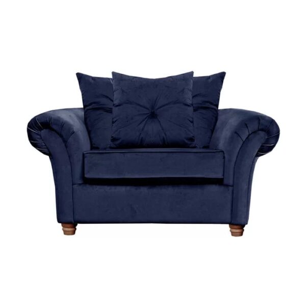 Lila_Loveseat_9.jpg