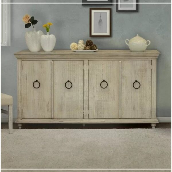 Lina_73.25_Solid_Wood_Console_Table.jpg