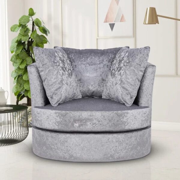 Lionel_102Cm_Wide_Velvet_Tub_Chair_4.jpg