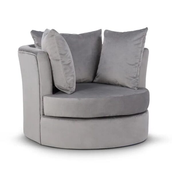 Lionel_102Cm_Wide_Velvet_Tub_Chair_7.jpg