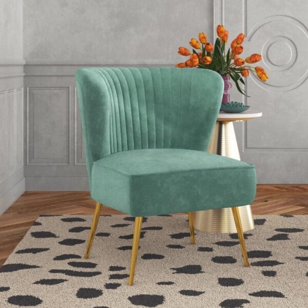 Lisette_26_Wide_Tufted_Velvet_Side_Chair_17.jpg