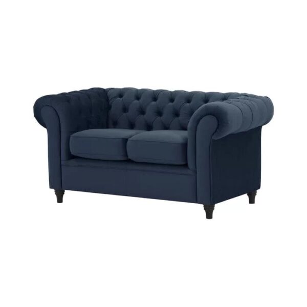 Littlehampton_2_Seater_Chesterfield_Loveseat_5.jpg