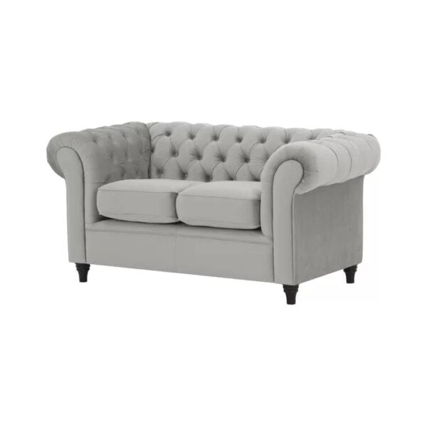 Littlehampton_2_Seater_Chesterfield_Loveseat_6.jpg