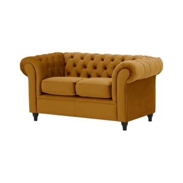 Littlehampton_2_Seater_Chesterfield_Loveseat_8.jpg