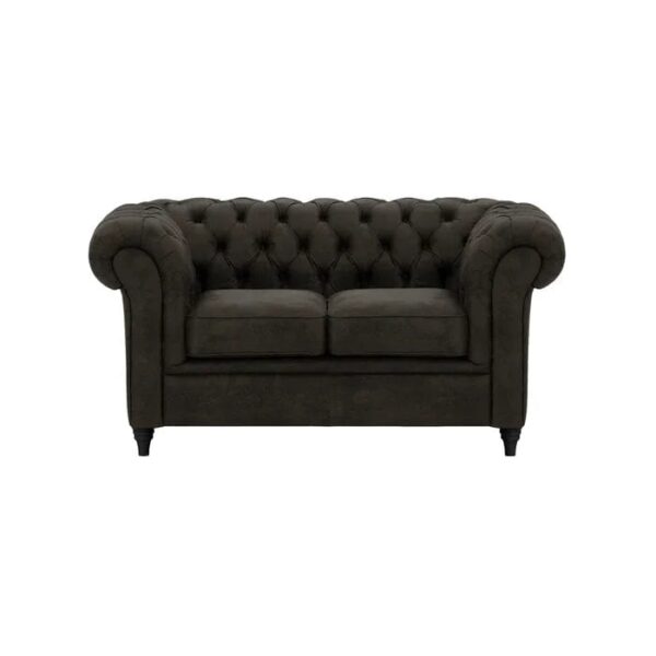 Littlehampton_Chesterfield_Loveseat_10.jpg