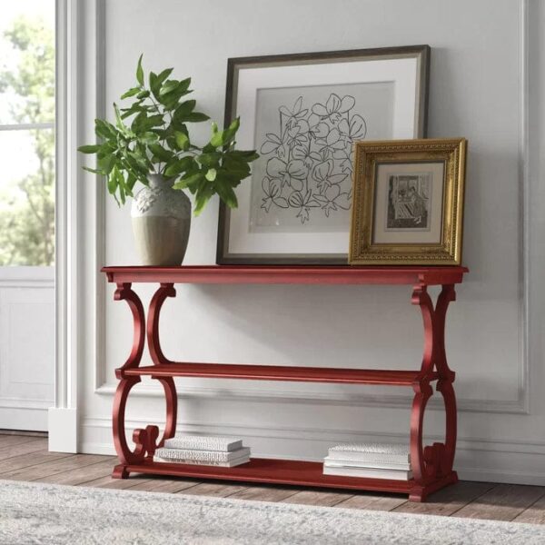 Livia_48_Console_Table_10.jpg