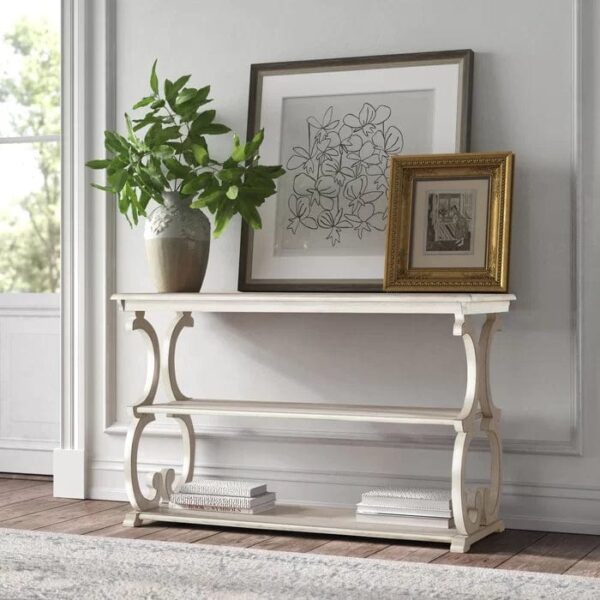 Livia_48_Console_Table_5.jpg