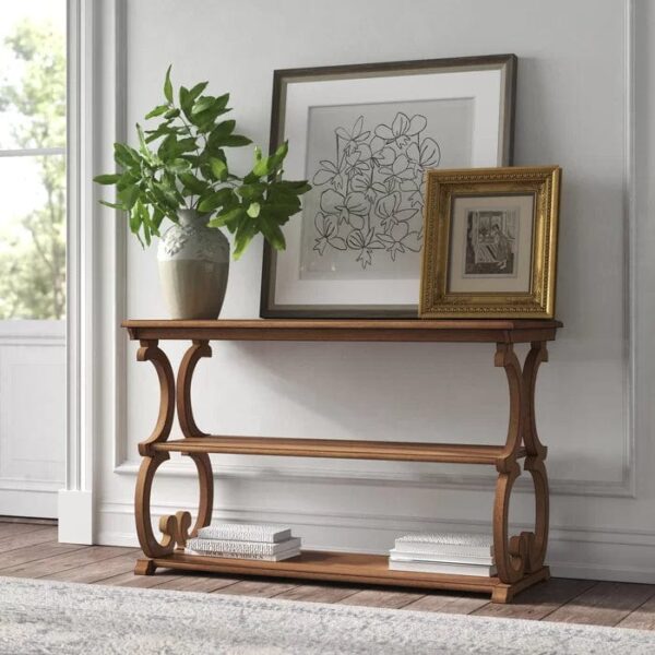 Livia_48_Console_Table_7.jpg