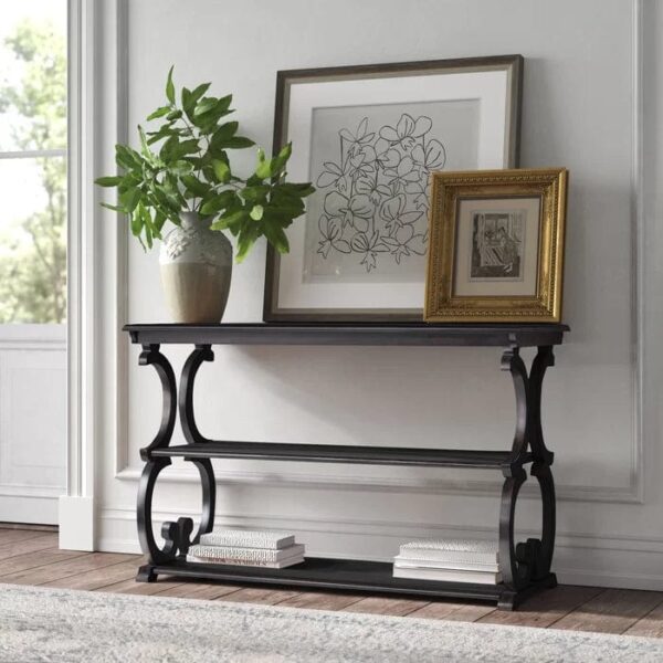 Livia_48_Console_Table_8.jpg
