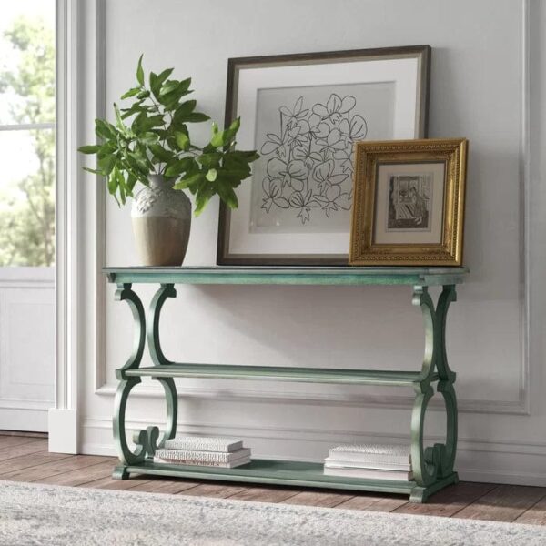 Livia_48_Console_Table_9.jpg