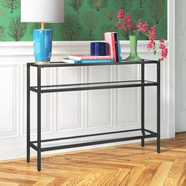 Lochlan_Console_Table.jpg