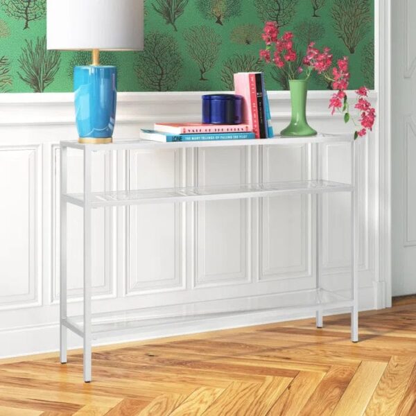 Lochlan_Console_Table_10.jpg