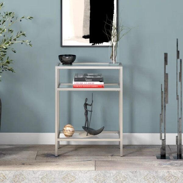 Lochlan_Console_Table_12.jpg