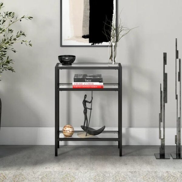 Lochlan_Console_Table_13.jpg
