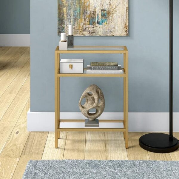 Lochlan_Console_Table_19.jpg