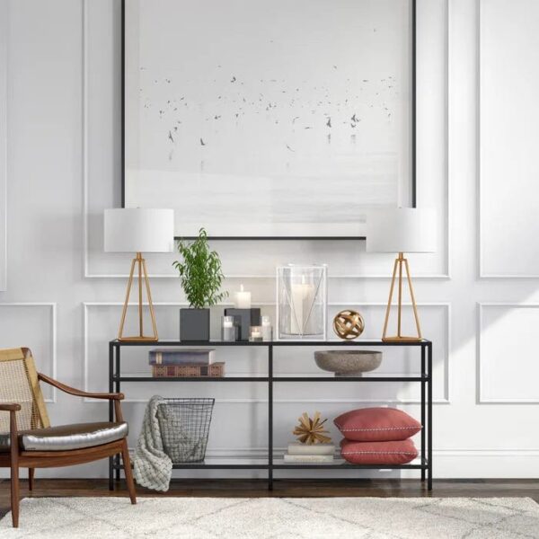 Lochlan_Console_Table_20.jpg