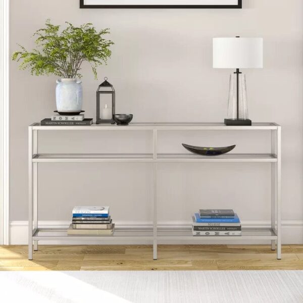 Lochlan_Console_Table_27.jpg
