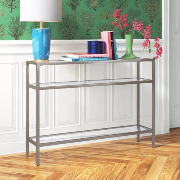 Lochlan_Console_Table_9.jpg